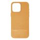 2. Native Union (Re) Classic Case For iPhone RECLA-KFT-NP24P