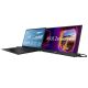 17. ASUS ZenScreen MB17AHG computer monitor 43.9 cm (17.3") 1920 x 1080 px Full HD Black