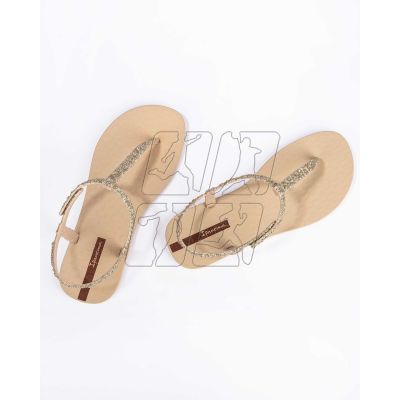 11. Ipanema Class Brilha Fem Sandals W 26914 AI192