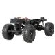 7. RC Crawler Mini-D90 AMXRock 4WD 1:16 RTR Remote Control Car