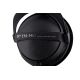 18. Beyerdynamic DT 770 PRO 80 OHM BLACK LIMITED EDITION - Closed studio headphones