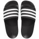 3. Klapki adidas Adilette Shower K G27625