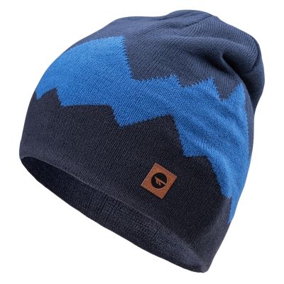 2. Hi-tec agder cap 92800337410