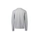 6. POC CREW Men's Sweatshirt - Gray