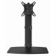 3. GEMBIRD HEIGHT ADJUSTABLE MONITOR STAND 17"-32", UP TO 8KG