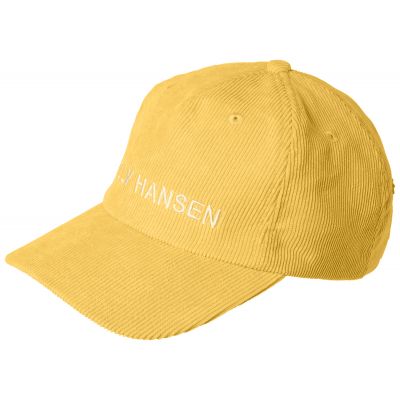 5. Helly Hansen HH Graphic Cap 48146 341