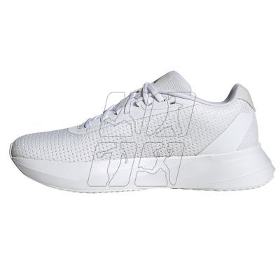 2. Running shoes adidas Duramo SL W IF7875