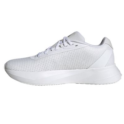 2. adidas Duramo SL W IF7875 Running Shoes