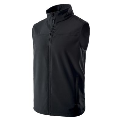 2. Hi-tec luman vest M 92800028455