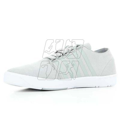 14. K- Swiss DR CINCH LO M 03759-010-M shoes