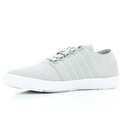 14. K-Swiss DR CINCH LO M 03759-010-M shoes