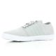 14. K- Swiss DR CINCH LO M 03759-010-M shoes