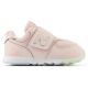 11. New Balance Jr NW574MSE shoes