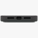 5. Uniq Lyden DS Magclick Charging Case for iPhone 18 Pro Max / 17 Pro Max - Green
