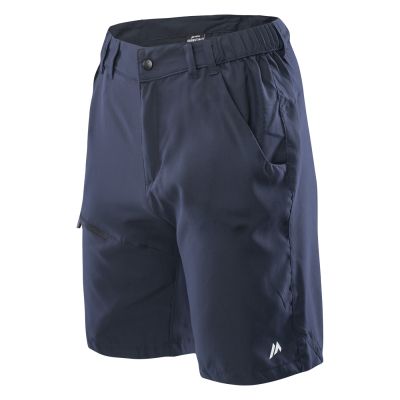 2. Men’s Shorts MEGA