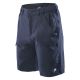 2. Men’s Shorts MEGA