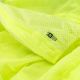 14. Radvik Papa Wp Jacket Gts M 92800624364 Cycling Jacket