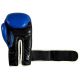 26. Masters RBT-301 01043 gloves