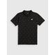 6. Men's regular polo shirt 4F 4FRSS26TPTSM0900-20S