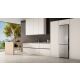 12. Freestanding refrigerator TEKA RBF 54640 SS