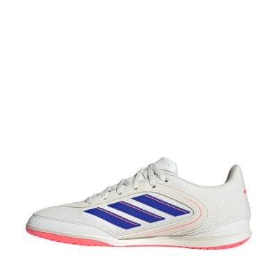 5. adidas Copa Court Club IN JR2891 football boots