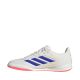 5. adidas Copa Court Club IN JR2891 football boots