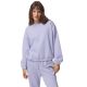 3. Outhorn F663 W OTHAW23TSWSF663 52S sweatshirt