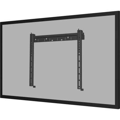21. IIYAMA monitor 108cm (42.5") T4329AS-B1AG 16:9 M-Touch 2xHDMI+UBS-C