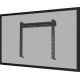 21. IIYAMA monitor 108cm (42.5") T4329AS-B1AG 16:9 M-Touch 2xHDMI+UBS-C