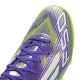 7. Adidas F50 League 2G/3G AG JH7740 shoes