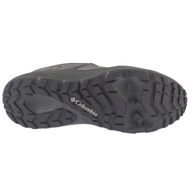 4. Columbia Peakfreak Roam WP 2108301023 Gray 41