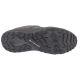 4. Columbia Peakfreak Roam WP 2108301023 Gray 41