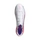 4. adidas F50 Hyperfast League FG KJ3412 football boots