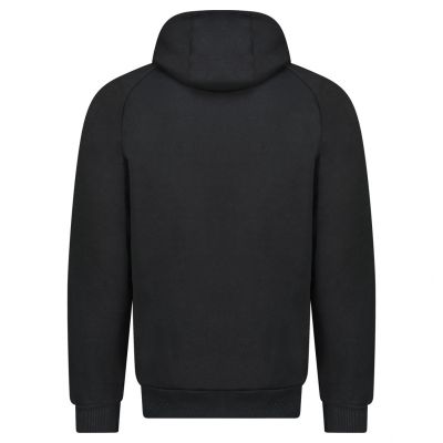 2. Geographical Norway Giger DB 100 M sweatshirt WZ3045H/GN-Black