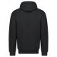 2. Geographical Norway Giger DB 100 M sweatshirt WZ3045H/GN-Black