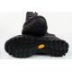21. Aku Coldai GTX W 351565 trekking shoes