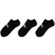 5. Nike NK Nsw Everyday Essential Ns DX5075 010 socks