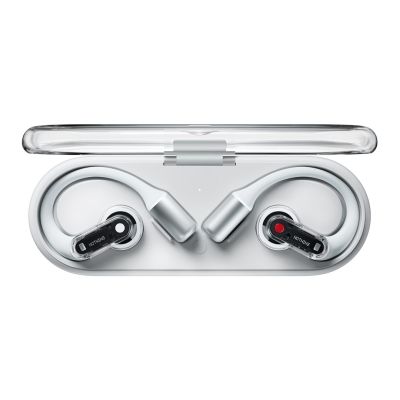 12. Nothing Ear (open) True Wireless-Kopfh?rer, wei?