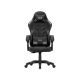 Huzaro Force 2.7 Black Carbon Gaming Chair
