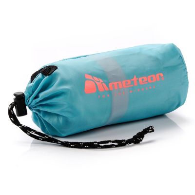 4. Meteor towel S 31558