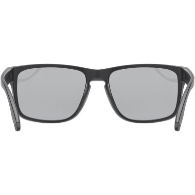 uvex Poise Sunglasses