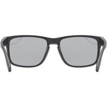uvex Poise Sunglasses