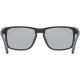 uvex Poise Sunglasses