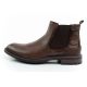 2. Wrangler Randy men's shoes Chelsea boots elegant fashionable slip-on