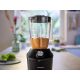43. Philips HR2191/01 Blender