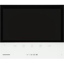 VIDOS X M13-XT Tuya video intercom monitor