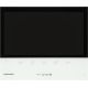 VIDOS X M13-XT Tuya video intercom monitor