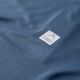 8. Elbrus Daven T-shirt M 92800597237