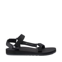 Women's sandals 4F F117 dark gray 4FWSS26FSANF117 23S