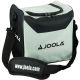 2. JOOLA TABLE TENNIS SET IN BAG 14 RACKETS 30 BALLS